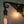 Load image into Gallery viewer, Black Filigree Wrought Iron Four Light Chandelier with Center On &amp; Off Switch #GA9183
