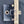 Load image into Gallery viewer, Yale Mortice Lock Set with Brass Thumb Turn Back Plate &amp; New Cast Brass Keeper #GA9195
