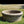 Load image into Gallery viewer, Huge Round Concrete Planters 58&quot; Round x 22 1/2&quot; Tall - 10 Available GACP1
