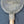 Load image into Gallery viewer, Early 1900&#39;s Round Cast Iron Bus Stop Sign from Virginia Peninsula Transit Corp #GA9308
