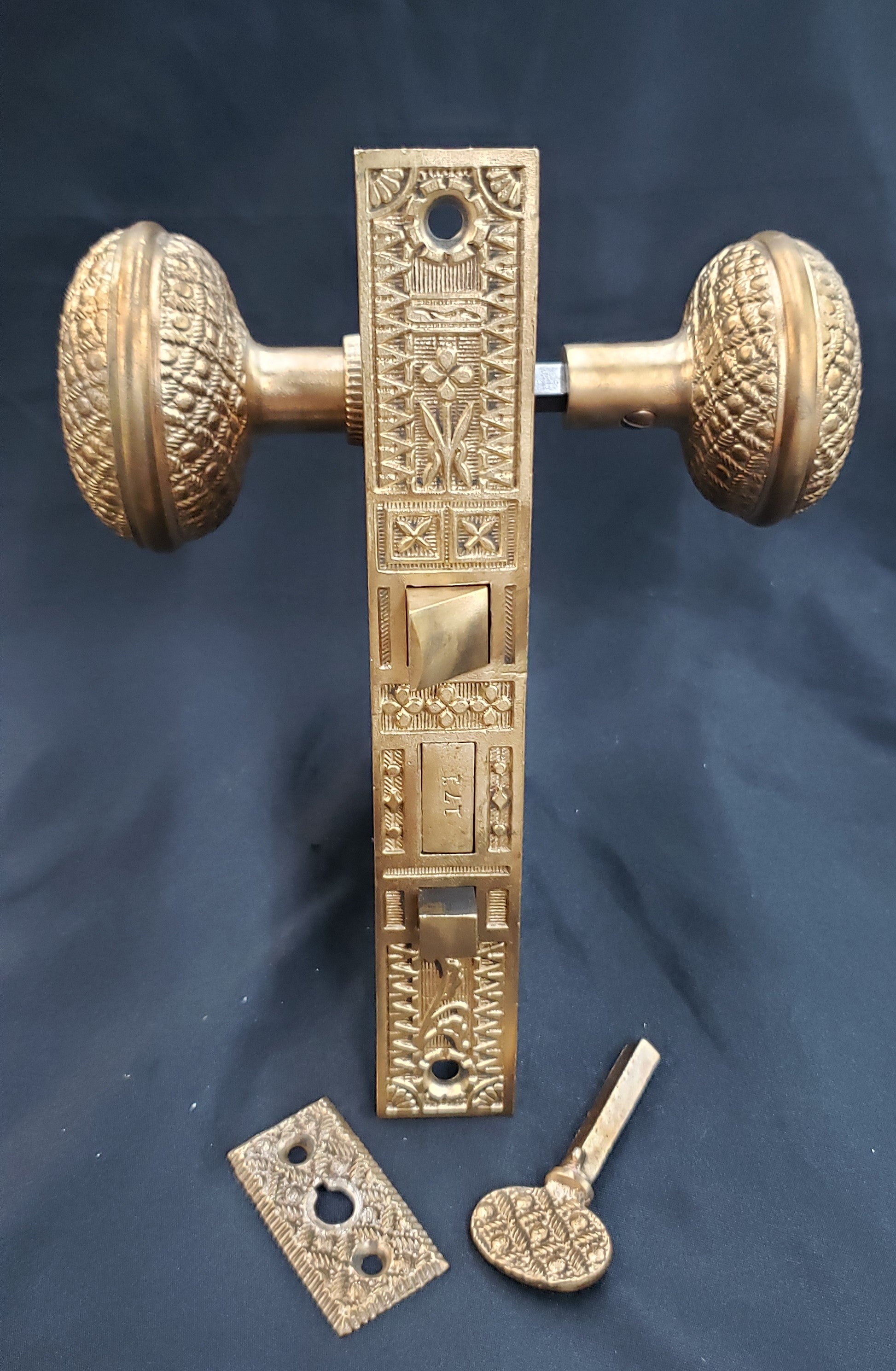 20230720_151609_1946x.jpg?v=