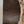 Load image into Gallery viewer, Pair of Deco Plaster wall sconces G
