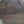 Load image into Gallery viewer, Pair of Deco Plaster wall sconces G
