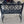 Load image into Gallery viewer, 1897 Victorian Cast Iron Bench by William Adams Foundry Philadelphia GA9367
