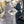 Load image into Gallery viewer, French Inspired 9 Light Tiered Chandelier with Faceted Crystal Prisms GA9375

