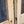 Load image into Gallery viewer, Pair of Newly Stripped Half Glass Ornate Exterior Doors 20" x 80" GA9393

