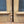 Load image into Gallery viewer, Pair of Newly Stripped Glass &amp; Ornate Wood Exterior Doors 22 7/8&quot; 81 5/8&quot; GA49
