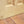Load image into Gallery viewer, Newly Stripped Glass &amp; Ornate 8 Panel Interior Door 29 5/8" x 77" GA-S046
