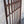 Load image into Gallery viewer, Antique Wrought Iron Gate 75&quot; Tall x 35 1/2&quot; Wide GA9408
