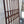 Load image into Gallery viewer, Wrought Iron Gate Panel 79&quot; Tall by 36&quot;  Wide GA9440
