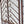 Load image into Gallery viewer, Pair of Unique Wrought Iron &amp; Steel Gate Panels 95 3/4&quot; Tall by 45&quot; Wide GA9444
