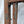 Load image into Gallery viewer, Primitive Heavy Duty Ornate Iron Gate 40&quot; Wide by 88&quot; Tall GA9468
