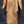 Load image into Gallery viewer, Hand Carved Oak Hanging Angel Statue GA9480
