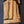 Load image into Gallery viewer, Hand Carved Oak Hanging Angel Statue GA9480
