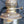 Load image into Gallery viewer, Unique &amp; Antique Ehrich &amp; Gaetz of Berlin Matador Oil Burner Table Lamp GA9492L
