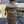 Load image into Gallery viewer, Unique &amp; Antique Ehrich &amp; Gaetz of Berlin Matador Oil Burner Table Lamp GA9492L
