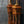 Load image into Gallery viewer, Restored Art Nouveau Newel Posts w/ Monumental Stained Glass Lighting GA9494

