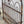 Load image into Gallery viewer, Wrought Iron Garden Yard or Farm Gate with Bottom Cross Hatch Design GA9524
