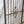 Load image into Gallery viewer, Pair of Wrought Iron Gate Panels  70&quot; W x 58&quot; T GA9533
