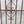 Load image into Gallery viewer, Pair of Wrought Iron Gate Panels  70&quot; W x 58&quot; T GA9533
