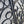 Load image into Gallery viewer, Pair of Ornate Art Nouveau Gate Panels 65&quot; W x 41 1/2&quot; T GA9538
