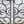 Load image into Gallery viewer, Pair of Ornate Art Nouveau Gate Panels 65&quot; W x 41 1/2&quot; T GA9538
