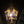 Load image into Gallery viewer, Ornate Brass Filigree One Light Pendant Chandelier with Crystal Prisms GA9550
