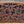 Load image into Gallery viewer, Ornate 9 1/2 Foot Wooden Fretwork  115&quot; Wide by 24 1/2&quot; Tall GA9552
