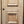 Load image into Gallery viewer, Pair of Newly Stripped Solid Oak 3 Panel Exterior Doors 31 5/8&quot; x 89&quot; GA9587
