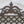 Load image into Gallery viewer, Ornate Cast &amp; Wrought Iron Gate 33 1/2&quot;  Wide by 46 1/2&quot; Tall GA9603

