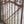 Load image into Gallery viewer, Ornate Arch Top Wrought Iron Gate 34 3/4&quot;  Wide by 47 1/2&quot; Tall GA9604
