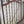 Load image into Gallery viewer, Ornate Arch Top Wrought Iron Gate 34 3/4&quot;  Wide by 47 1/2&quot; Tall GA9604
