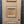 Load image into Gallery viewer, Newly Stripped 3 Panel Solid Oak Exterior Door 31 7/8&quot; x 89 3/4&quot; GA9611
