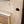 Load image into Gallery viewer, Newly Stripped 3 Panel Solid Oak Exterior Door 31 7/8&quot; x 89 3/4&quot; GA9611
