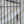 Load image into Gallery viewer, Cascading Arch Top Wrought Iron Gates 88 1/2&quot; Wide by 88&quot; Tall GA9613
