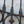 Load image into Gallery viewer, Cascading Arch Top Wrought Iron Gates 88 1/2&quot; Wide by 88&quot; Tall GA9613
