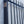 Load image into Gallery viewer, Wrought Iron Gates 74 1/2&quot; Wide by 89&quot; Tall GA9614
