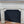 Load image into Gallery viewer, Art Deco Fireplace Mantel with Raised Panels 69&quot;  Wide by 55 1/4&quot; Tall GA9629
