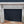 Load image into Gallery viewer, Ornate Art Deco Fireplace Mantel 60&quot;  Wide by 45 3/4&quot; Tall GA9631
