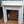 Load image into Gallery viewer, Federal Style Fireplace Mantel with Fluted Columns  50 1/2&quot; W x 56&quot; T GA9628
