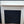 Load image into Gallery viewer, Vintage Fireplace Mantel 54 5/8&quot; W x 55 1/2&quot; T GA9638
