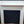 Load image into Gallery viewer, Vintage Fireplace Mantel 54 5/8&quot; W x 55 1/2&quot; T GA9638
