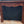 Load image into Gallery viewer, Mahogany Fireplace Mantel with Griffin Designs &amp; Claw Feet 67&quot; W x 55&quot; T GA9639
