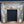 Load image into Gallery viewer, Fireplace Mantel 52&quot; W x 49 3/4&quot; T GA9630
