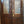 Load image into Gallery viewer, Pair of Beveled Glass Solid Oak Exterior Doors with Hardware 28&quot; x  85&quot; GA9672
