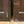 Load image into Gallery viewer, Pair of Beveled Glass Solid Oak Exterior Doors with Hardware 28&quot; x 85&quot; GA9673
