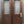 Load image into Gallery viewer, Pair of Beveled Glass Solid Oak Exterior Doors with Hardware 28&quot; x 85&quot; GA9673
