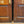 Load image into Gallery viewer, Pair of Beveled Glass Solid Oak Exterior Doors with Hardware 29&quot; x 85&quot; GA9674
