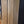 Load image into Gallery viewer, Newly Stripped Solid Oak Newel Post 43 1/2&quot; x 8&quot; GA9675
