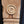 Load image into Gallery viewer, Newly Stripped Solid Walnut Newel Post with Rosettes 47 1/4&quot; x 7&quot; GA9677
